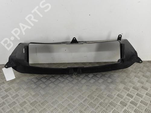 Pipe MASERATI GHIBLI III (M157) 3.0 | BP36044359M125 - Image 5