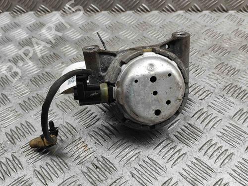 Engine mount AUDI A6 C7 Avant (4G5, 4GD) 3.0 TDI quattro | BP21187678M89 