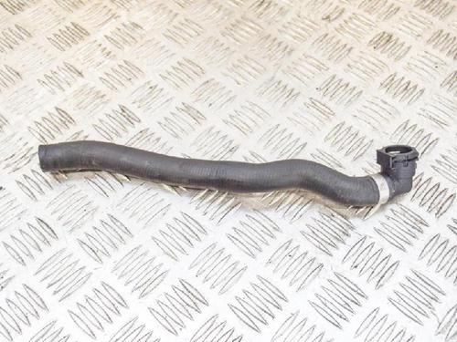 Pipe BMW 2 Coupe (F22, F87) M2 | BP14608514M125 