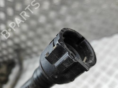 Pipe OPEL MOVANO C Van (U9) 2.2 D | BP38239662M125  - Image 6