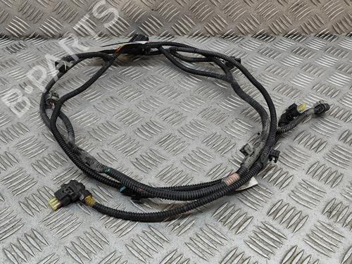 Elektronisk modul TESLA MODEL 3 (5YJ3) EV AWD | BP27770679M83 