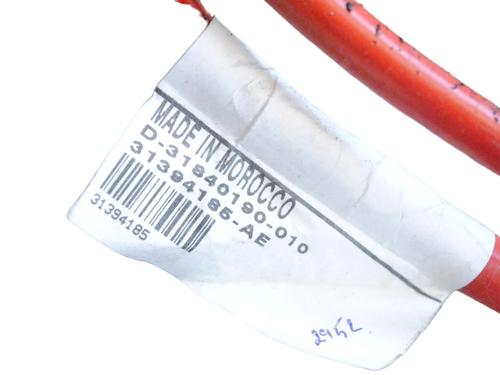 Wiring harness VOLVO XC90 II (256) D5 AWD | BP30253681E16 