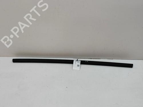 BP27768556C150 main image