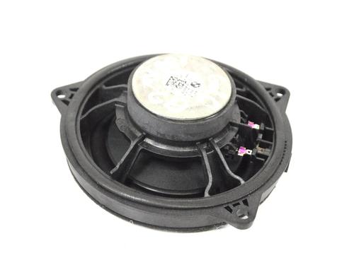 Speaker BMW 3 (G20, G80, G28) 330 i | BP33349322E2 - Image 3