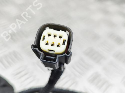 Electronic module TESLA MODEL X (5YJX) P100D AWD | BP34443964M83  - Image 7