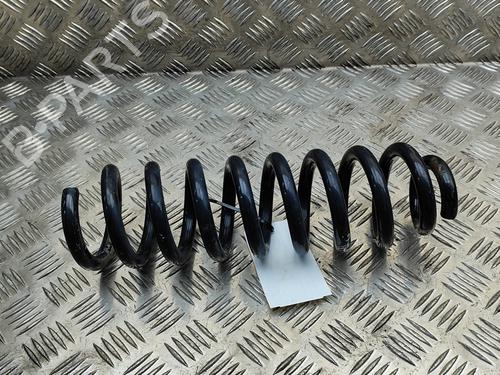 Shock absorber spring MERCEDES-BENZ E-CLASS Convertible (A238) E 220 d (238.414) | BP28387833C152