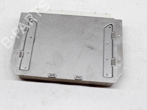 control-unit-mercedes-benz-a-class-w168-a-160-168033-168133-a0275456032-0265109449-1997-1998-1999-2000-2001-2002-2003-2004-2005-8894877 main image