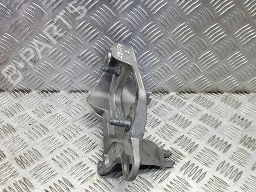Gearbox mount NISSAN QASHQAI II (J11, J11_) 1.2 DIG-T | BP14616319M88