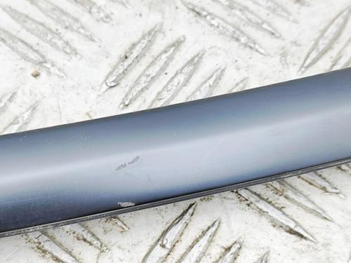 Other TESLA MODEL Y (5YJY) Long Range All-wheel Drive | BP33624659O1 - Image 6