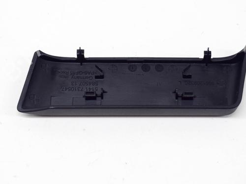 Other BMW i3 (I01) Electric | BP9167207O1 