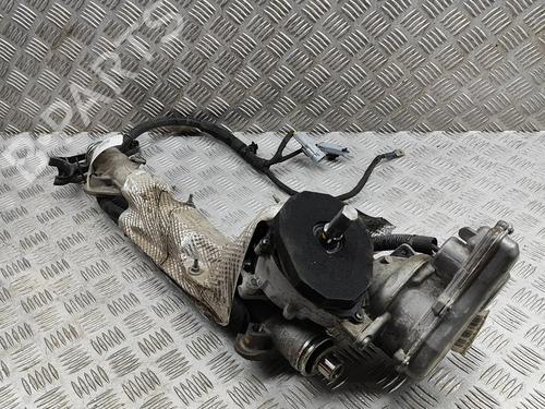 Steering rack OPEL MOKKA 1.2 (76) | BP27792717M22 - Image 2