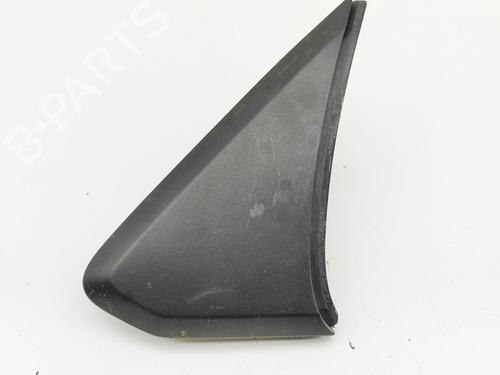 Andere für VW TRANSPORTER T6 Van (SGA, SGH, SHA, SHH) 2.0 TDI (90 hp) 29945333