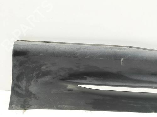 Dørliste MERCEDES-BENZ GLB (X247) GLB 220 d 4-matic (247.615) | BP36952396C150 - Image 2