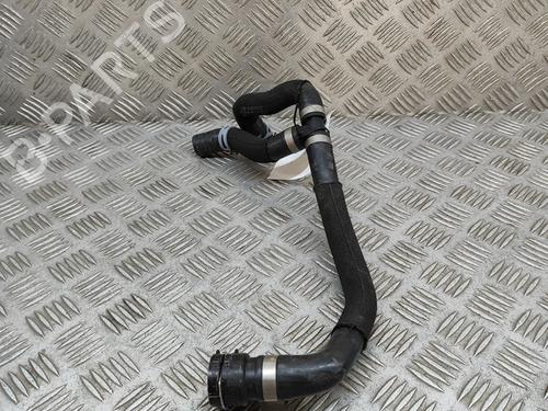 Pipe AUDI A6 C8 Avant (4A5) RS6 TFSI Mild Hybrid quattro | BP29391240M125 - Image 4