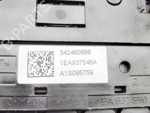 Cable VW ID.7 (ED2) PRO | BP39969588E12 - Image 9