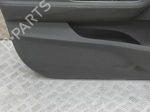 Front right panel BMW 6 Gran Turismo (G32) 630 i | BP33798389C59  - Image 5