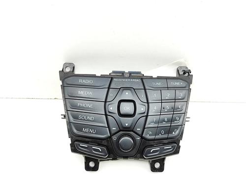 Used Switch Switch 38623095 38623095