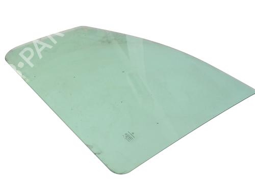 front-left-door-window-mercedes-benz-vito-bus-w639-2003-30246315 main image