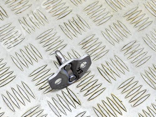 Andre TESLA MODEL Y (5YJY) EV Performance All-wheel Drive | BP27752596O1