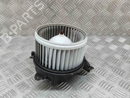 Motor calefaccion FIAT DOBLO Bus (263_) 1.3 D Multijet (263AXC1A) (90 hp) 25787084