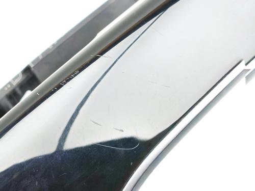 Middle console AUDI A6 C7 Avant (4G5, 4GD) 3.0 TDI quattro | BP39958709I22  - Image 5