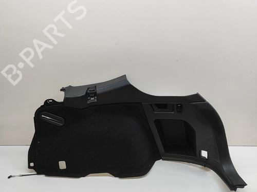 BP23415884I3 main image