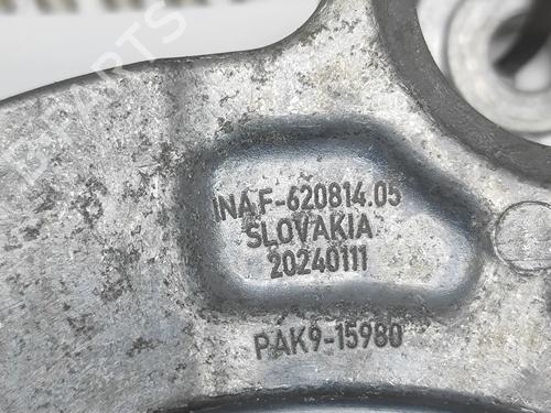 Other MAZDA CX-30 (DM) e-SKYACTIV-X M Hybrid | BP34136907O1  - Image 7