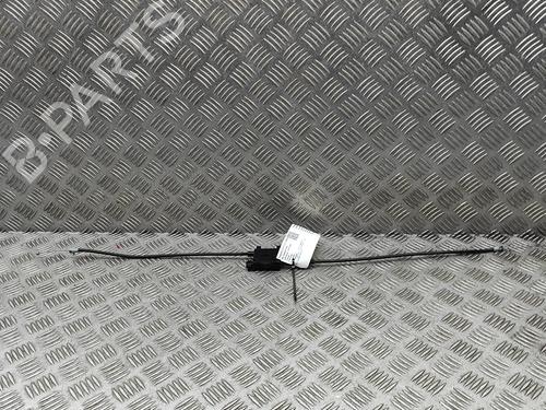 Andre CUPRA FORMENTOR (KM7, KMP) 2.0 TSI 4Drive (310 hp) 30937791