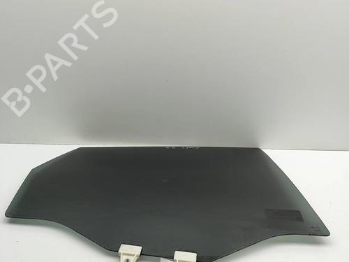 BP27607674C20 main image