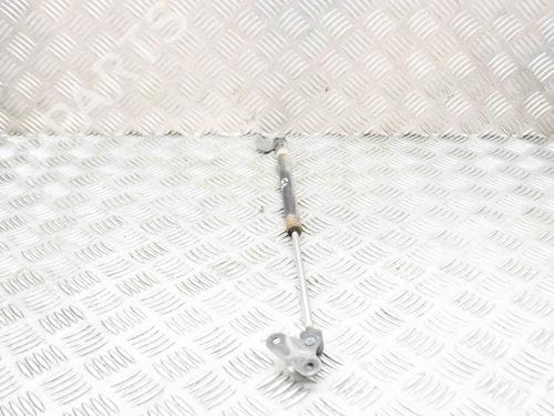 Tailgate lift support TOYOTA LAND CRUISER 80 (_J8_) 4.0 (FJ80_, FJ80R, FJ80G) | BP27755280C138