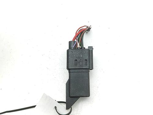 Other AUDI Q7 (4MB, 4MG, 4MQ) SQ7 TDI quattro | BP34160944O1 - Image 2