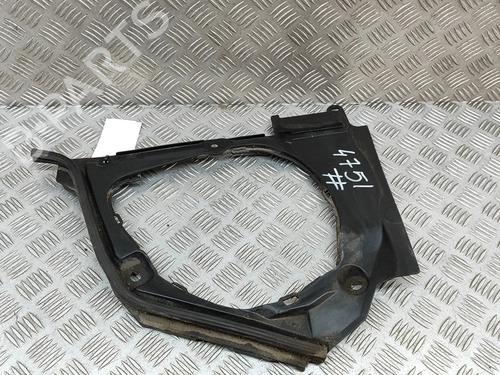 other-nissan-350z-coupe-z33-35-64895cd000-la625221100-2002-2003-2004-2005-2006-2007-2008-2009-22620139 main image