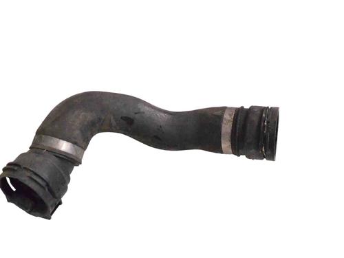 Pipe BMW X6 (F16, F86) xDrive 40 d | BP30233926M125 