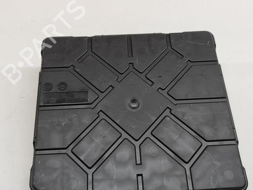 Elektronisk modul VW ID.3 (E11, E12) Pro | BP28548409M83