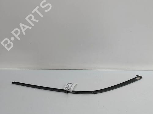 Other AUDI Q7 (4LB) 4.2 FSI quattro | BP25217357O1 - Image 4