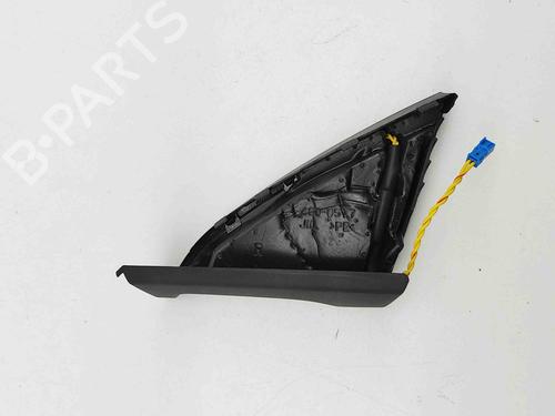 Luidspreker BMW 5 (G30, F90) 530 e Plug-in-Hybrid xDrive | BP29488335E2 