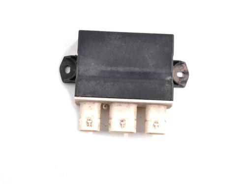 Módulo eletrónico LAND ROVER RANGE ROVER EVOQUE (L538) 2.0 D 4x4 (150 hp) 30226017