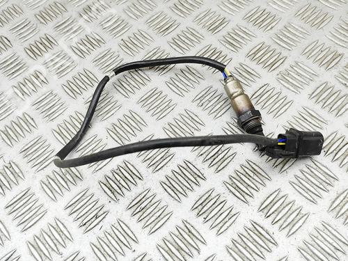 Electronic sensor VW PASSAT B8 (3G2, CB2) 2.0 TDI | BP33379827M84 - Image 3