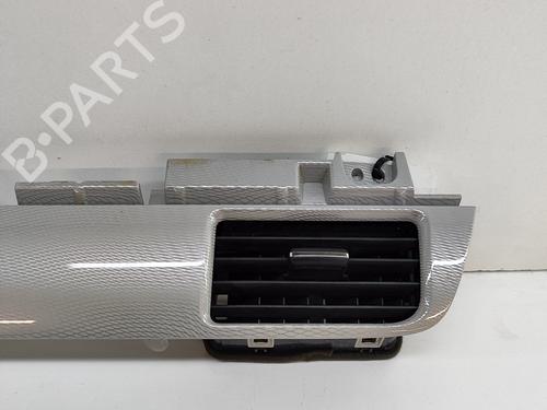 Air vent MITSUBISHI OUTLANDER III (GG_W, GF_W, ZJ, ZL, ZK) 2.0 Hybrid 4WD (GG2W) | BP24583181I21 