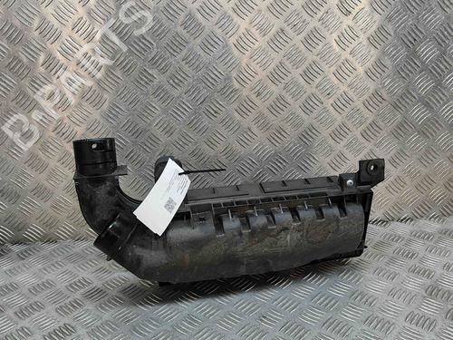Luftfilter kasse OPEL CORSA F (P2JO) 1.2 (68) | BP27771119M87