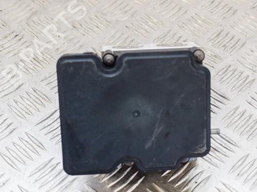 ABS pump DACIA SANDERO II 1.5 dCi 75 / Blue dCi 75 (B8JW, B8M4, B8AH, B8M7, B8M6) | BP6740603M43 