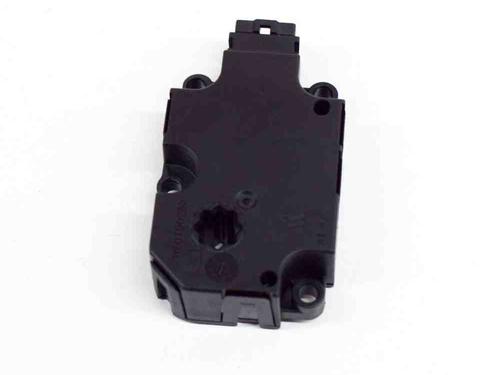 Elektronik Modul AUDI A4 B9 (8W2, 8WC) 35 TFSI Mild Hybrid | BP27762361M83 