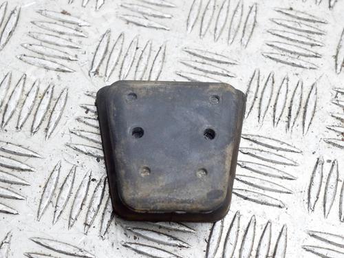 Other MERCEDES-BENZ SPRINTER 3,5-t Van (B907, B910) 315 CDI RWD (907.631, 907.633, 907.635, 907.637) | BP27752714O1