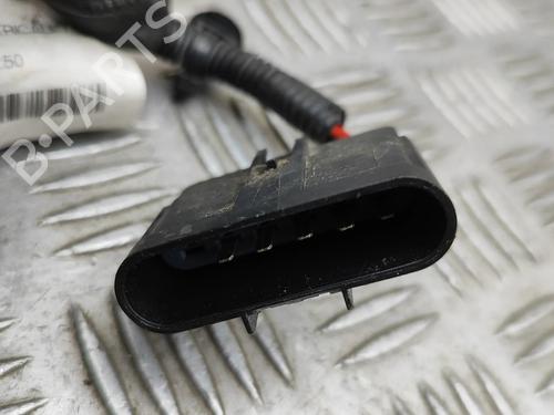 Fuse box VOLVO V70 III (135) D4 | BP29830457E1  - Image 7
