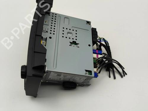 Electronic module MERCEDES-BENZ VITO Tourer (W447) 114 CDI / 114 BlueTEC 4-matic (447.701, 447.703,... | BP26912277M83 - Image 3