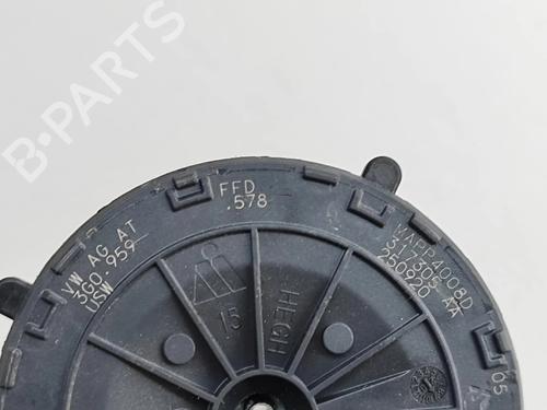 Electronic module VW PASSAT B8 Variant (3G5, CB5) 2.0 TDI | BP24975477M83 