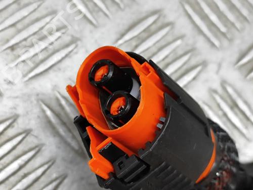 Wiring harness RENAULT AUSTRAL E-TECH 200 Hybrid (HGM2) | BP29007711E16 - Image 5