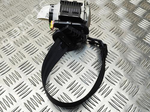 Used Rear left seatbelt Rear left seatbelt AUDI E-TRON Sportback (GEA) 55 quattro (408 hp) 33391808 33391808