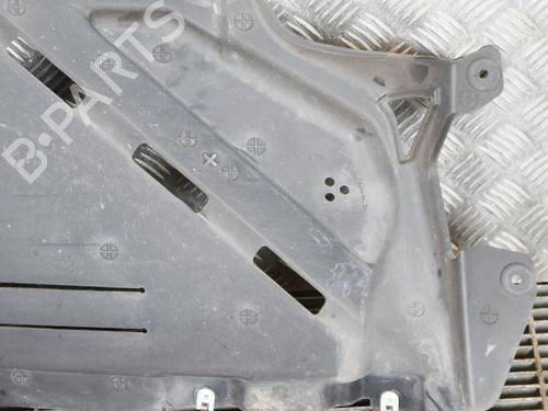 Underbody protection BMW X1 (F48) xDrive 18 d | BP14614507M92 