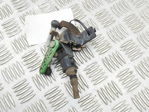 Electronic sensor VW CC B7 (358) 2.0 TDI | BP37522524M84 - Image 2